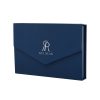 Envelope Face Sheet Mask Box Cosmetic Box Shop KALI (1)
