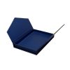 Envelope Face Sheet Mask Box Cosmetic Box Shop KALI