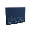 Envelope Face Sheet Mask Box Cosmetic Box Shop KALI (2)