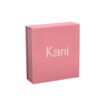 Essence Set Gift Drawer Box With Eva Inlay Kali Custom Cosmetic Packaging Boxes (1)