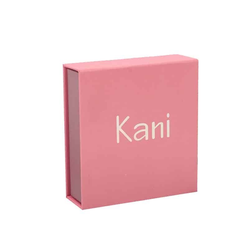 Essence Set Gift Drawer Box With Eva Inlay Kali Custom Cosmetic Packaging Boxes (1)
