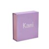 Essence Set Gift Drawer Box With Eva Inlay Kali Custom Cosmetic Packaging Boxes (2)