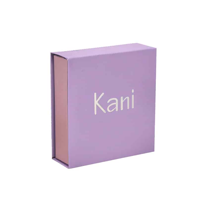 Essence Set Gift Drawer Box With Eva Inlay Kali Custom Cosmetic Packaging Boxes (2)