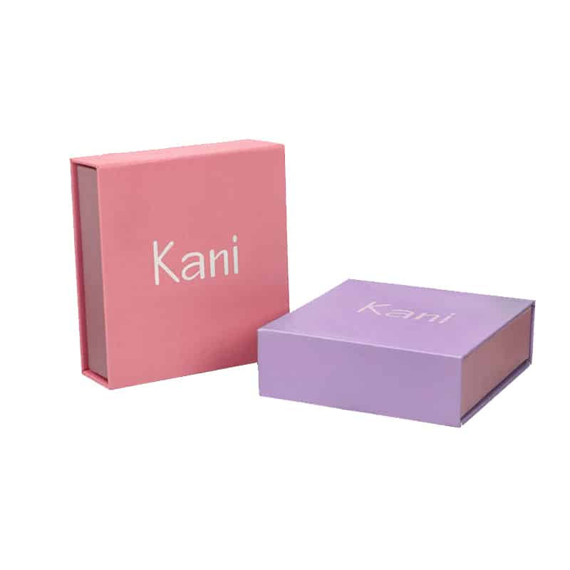 Essence Set Gift Drawer Box With Eva Inlay Kali Custom Cosmetic Packaging Boxes (3)