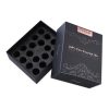 Essential Oil Gift Set Packaging Box Kali Custom Skincare Bottle Paper Boxes (1)