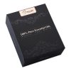 Essential Oil Gift Set Packaging Box Kali Custom Skincare Bottle Paper Boxes