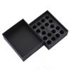 Essential Oil Gift Set Packaging Box Kali Custom Skincare Bottle Paper Boxes (2)