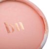 Exquisite_Oval_Shape_Lid-Bottom_Gift_Box_Kali_Custom_Round_Paper_Boxes (3)