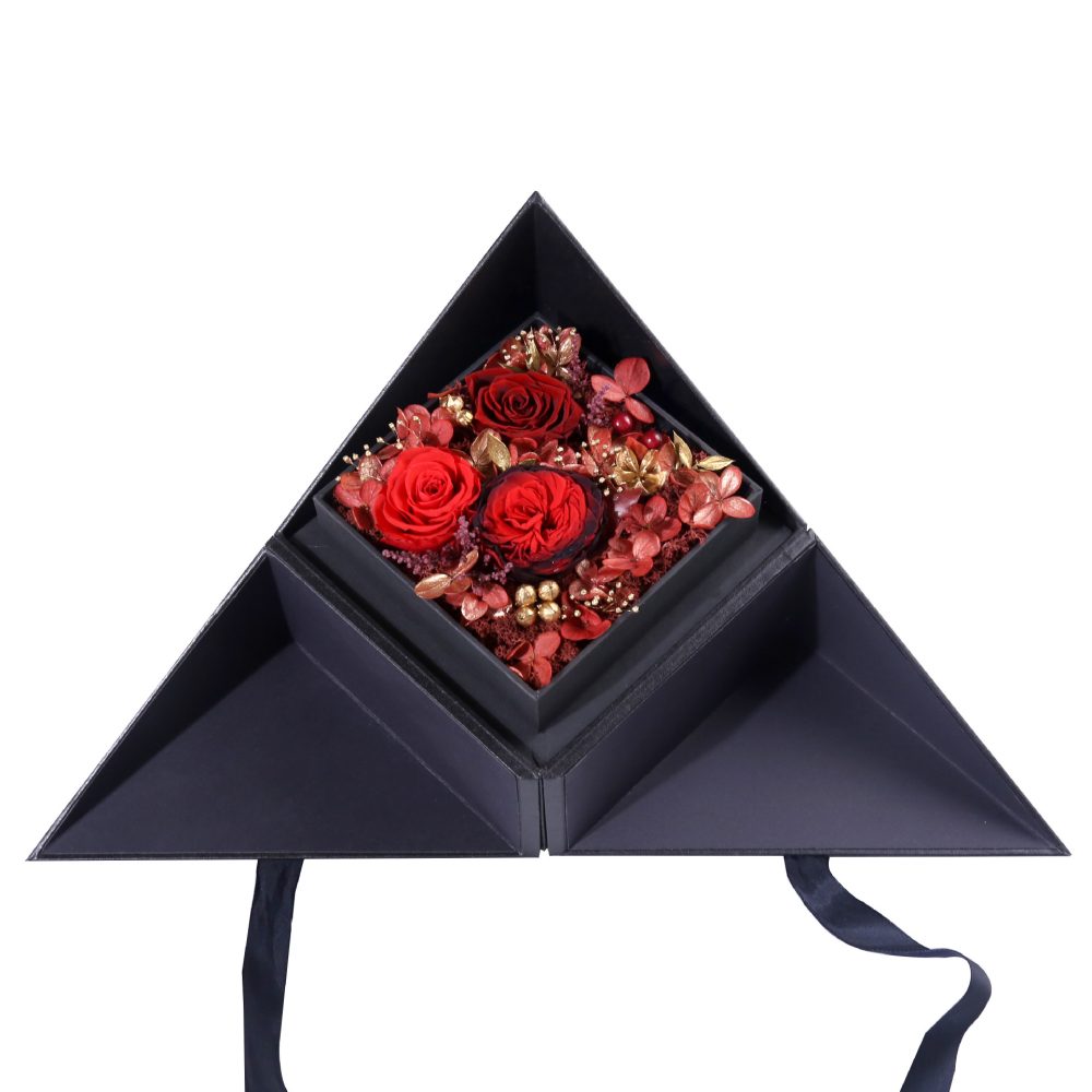 Folding Gift Magnet Box For Sale Gift Box Supplier Kali