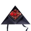 Folding Gift Magnet Box For Sale Gift Box Supplier Kali