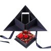 Folding Gift Magnet Box For Sale Gift Box Supplier Kali (3)