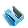 Fragrance Candy Gift Set Box With Window Gift Box Product KALI (4)