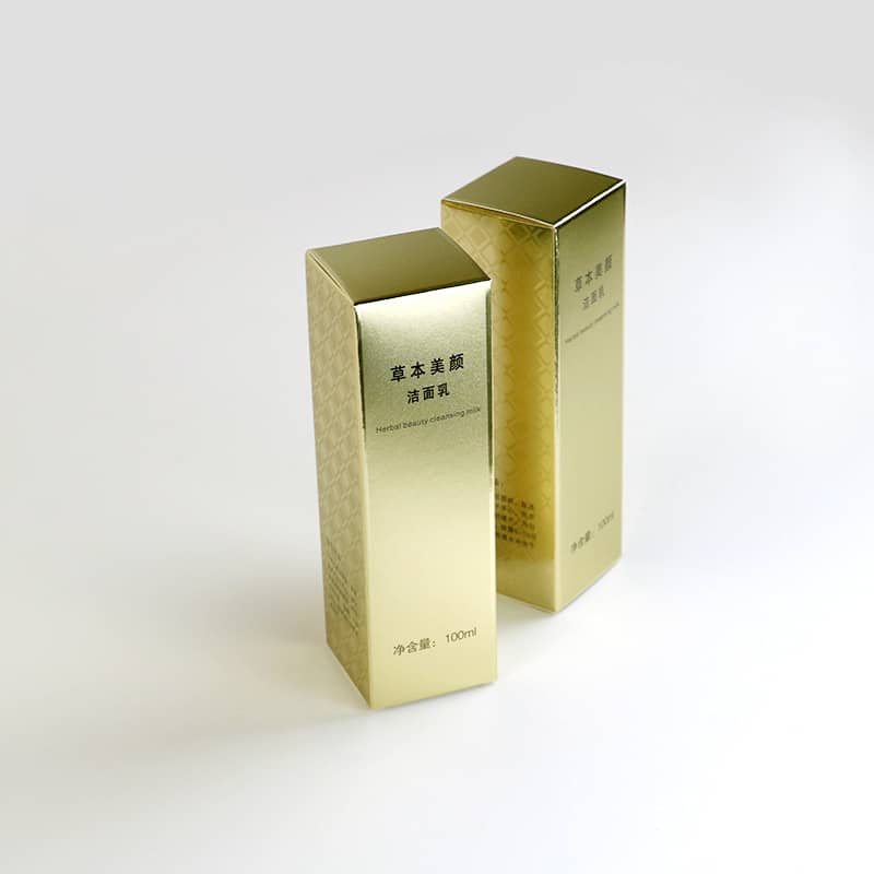 Gold_Folding_Skincare_Retail_Packaging_Box