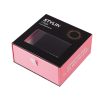 Gorgeous Hair Extension Drawer Style Packaging Boxes KALI Custom Wig Packaging Boxes (1)