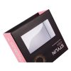 Gorgeous Hair Extension Drawer Style Packaging Boxes KALI Custom Wig Packaging Boxes