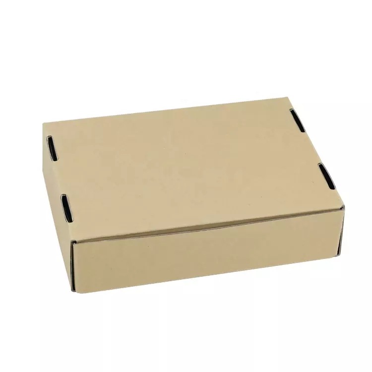 Custom kraft ecological shipping boxes, Personalised kraft ecological shipping boxes, Eco-friendly kraft shipping boxes, Kraft ecological packaging boxes, Sustainable kraft shipping boxes