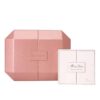 Large Octagonal Packaging Bottle Box Kali Perfume Box Factory (1)