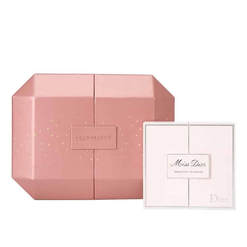 Large Octagonal Packaging Bottle Box Kali Perfume Box Factory (1)