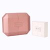 Large Octagonal Packaging Bottle Box Kali Perfume Box Factory (2)