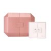 Large Octagonal Packaging Bottle Box Kali Perfume Box Factory (3)