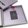 Luxury Affordable Gift Card Packaging Box Kali Custom Card Packaging (2)