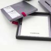 Luxury Affordable Gift Card Packaging Box Kali Custom Card Packaging (3)