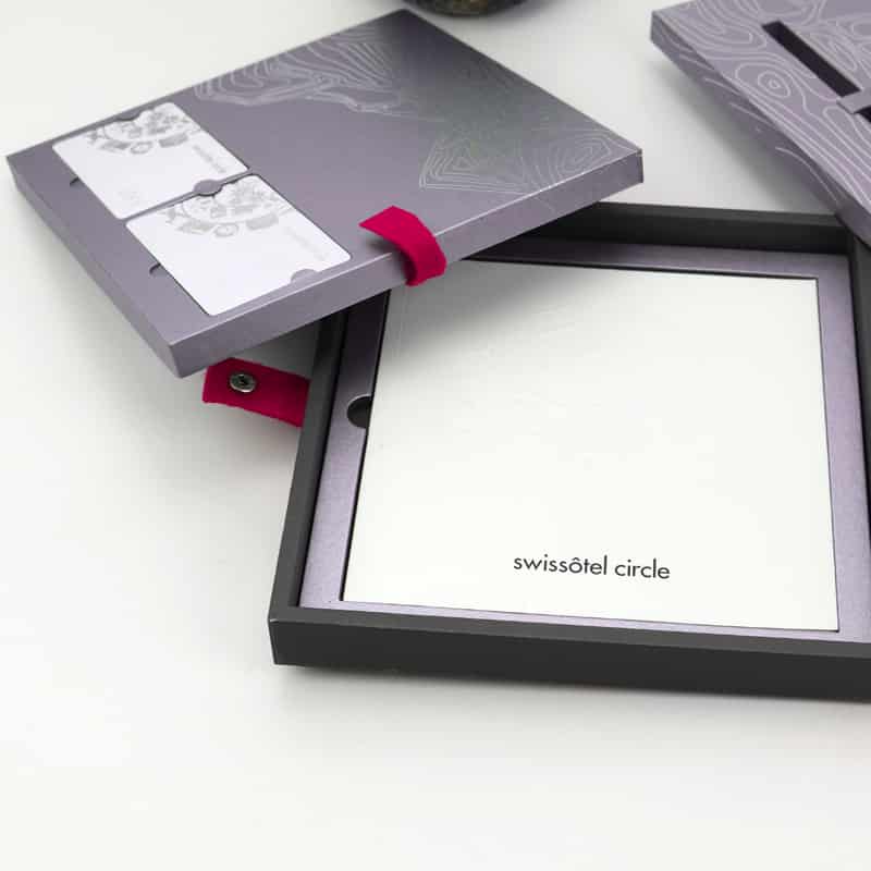 Luxury Affordable Gift Card Packaging Box Kali Custom Card Packaging (3)