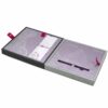 Luxury Affordable Gift Card Packaging Box Kali Custom Card Packaging (4)