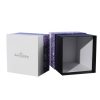 Luxury Arab Style Perfume Box Packaging Perfume Box Manufacturer Sup (3)