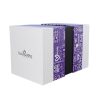 Luxury Arab Style Perfume Box Packaging Perfume Box Manufacturer Sup (4)