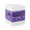 Luxury Arab Style Perfume Box Packaging Perfume Box Manufacturer Sup (5)