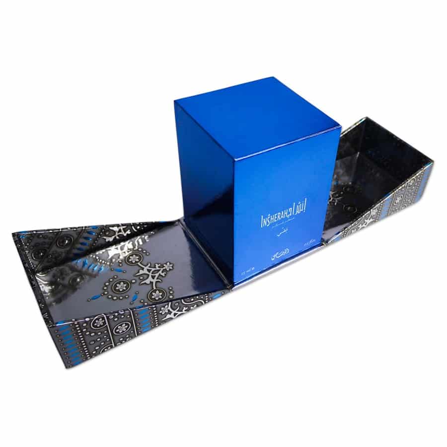 Luxury_Arabian_Style_Double_Door_Perfume_Box_Kali_Custom_Paper_Boxes (1)