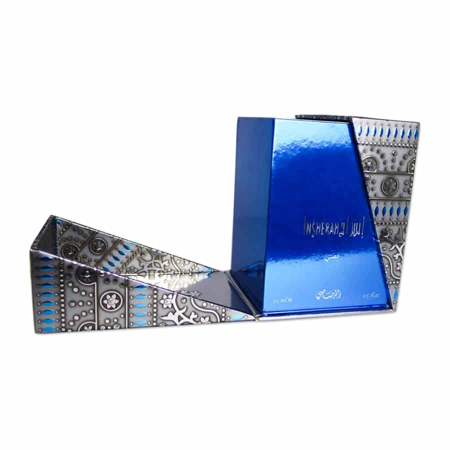 Luxury_Arabian_Style_Double_Door_Perfume_Box_Kali_Custom_Paper_Boxes