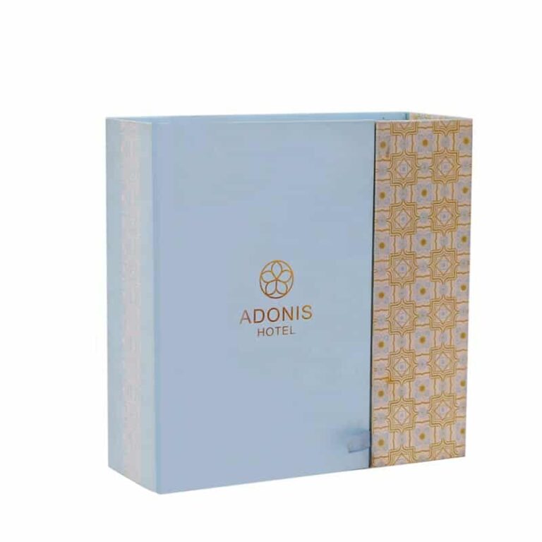 luxury cosmetic subscription foldable box, custom foldable cosmetic subscription boxes, premium cosmetic subscription packaging, foldable cosmetic subscription box packaging, eco-friendly luxury cosmetic boxes