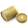 Luxury Cream Skincare Tube Box Round Box Factory KALI (2)