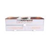 Luxury Double Drawer Hair Product Gift Packaging Boxes KALI Custom Wigs Hair Packaging (2)