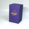 Luxury Empty Box For Perfume Custom Logo Perfume Box KALI (1)