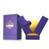 Luxury Empty Box For Perfume Custom Logo Perfume Box KALI (4)
