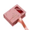 Luxury Gift Paper Packaging Box Gift Paper Box Distributor Kali (5)
