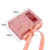 Luxury Gift Paper Packaging Box Gift Paper Box Distributor Kali (7)