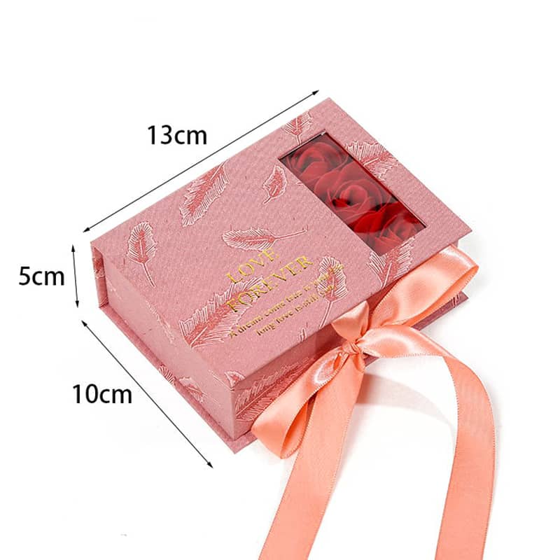 Luxury Gift Paper Packaging Box Gift Paper Box Distributor Kali (7)