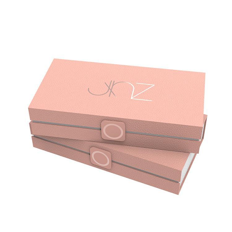 Luxury Lipstick Tube Packaging Box Kali Custom Cosmetic Boxes (4)