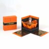 Luxury Paper Perfume Box For Sale Kali Perfume Box Manufacturer (1)