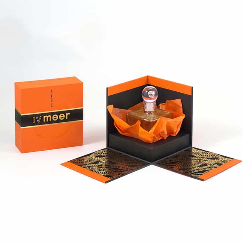 Luxury Paper Perfume Box For Sale Kali Perfume Box Manufacturer (1)