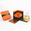 Luxury Paper Perfume Box For Sale Kali Perfume Box Manufacturer