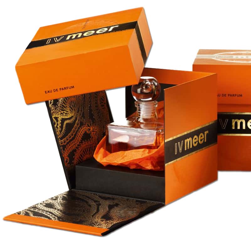 Luxury Paper Perfume Box For Sale Kali Perfume Box Manufacturer (2)