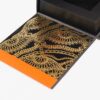 Luxury Paper Perfume Box For Sale Kali Perfume Box Manufacturer (3)