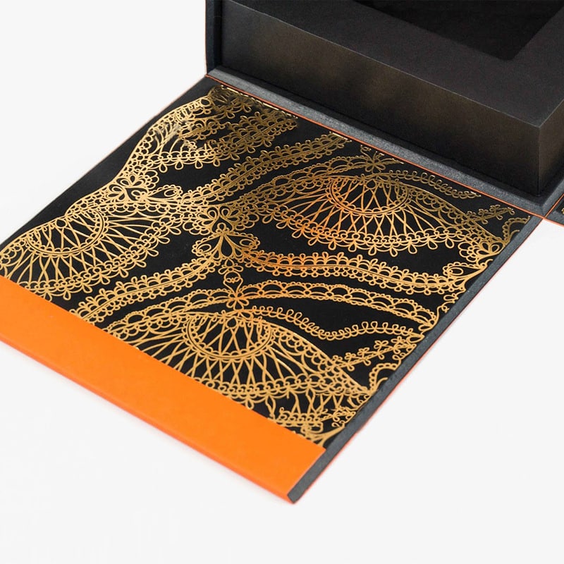 Luxury Paper Perfume Box For Sale Kali Perfume Box Manufacturer (3)