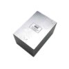 Luxury Perfume Pedestal Packaging Box With Plastic Base Kali Custom Paper Box (4)