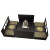 Luxury Quality Arab Perfume Box (4)